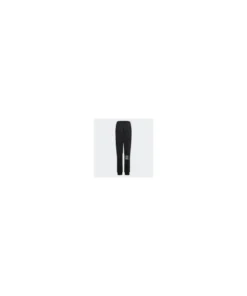 PANTALÓN MESSI TAPERED ADIDAS JUNIOR
