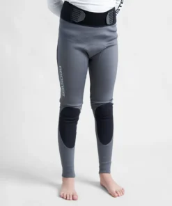 Pantalón Neopreno Junior Rooster Thermaflex 1.5mm – Vela Ligera