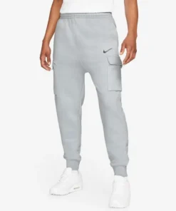 Pantalon Nike Sportwear ZigZag
