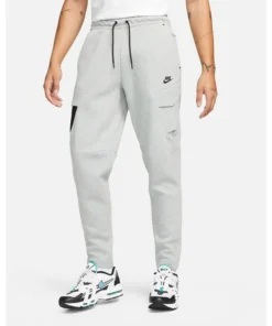 Pantalon Nike Sportswear Tech Fleece