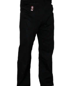 Pantalón Krav Maga
