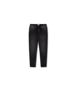 Pantalón Pepe Jeans Archie Denim Para Niños