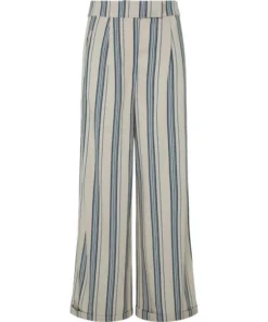 Pantalón Pepe Jeans Astrid Para Mujer