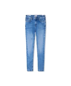 Pantalón Pepe Jeans Finly Para Niños