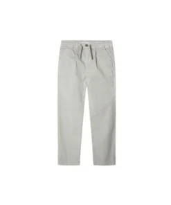 Pantalón Pepe Jeans Regular Comfort Para Niños