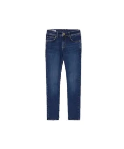 Pantalon Pepe Jeans Skinny Para Niños