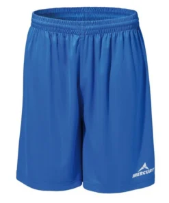 Pantalon Pro Negro