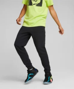 Pantalon Puma Dime Casual