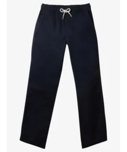 Pantalón Quiksilver Dna Beach Pant Para Niños