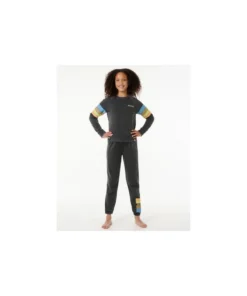 Pantalón Rip Curl High Tide Surf Para Niña