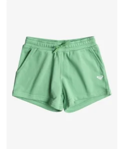 Pantalón Roxy Surf Feeling Para Niña