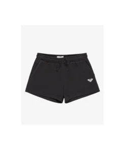 Pantalón Roxy Surf Feeling Terry Para Niñas