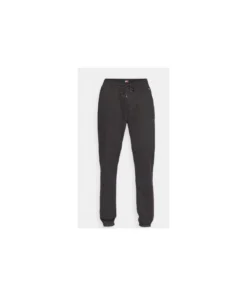Pantalon Tommy Hilfiger Jogger Para Hombre
