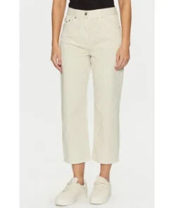 Pantalón Tommy Hilfiger Layla Para Mujer