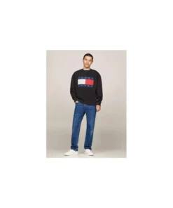 Pantalón Tommy Hilfiger Para Hombre