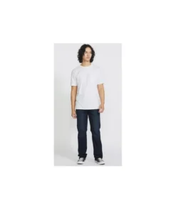 Pantalón Volcom Solver Para Hombre