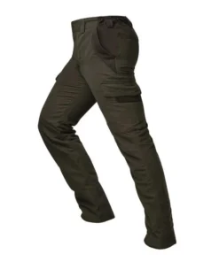 PANTALONES CHIRUCA ODIN 01 CH+
