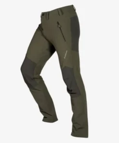 Pantalones Chiruca Vigo 01 Hombre