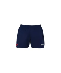 Pantalones Cortos Kempa Azul