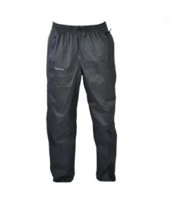 Pantalones de montaña Impermeables Trangoworld Grid Hombre