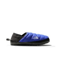 Pantuflas The North Face Mule V Denali Para Hombre