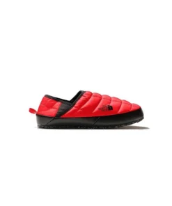 Pantuflas The North Face Tb Mule V Para Hombre