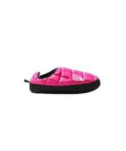 Pantuflas The North Face ThermoBall™ Unisex