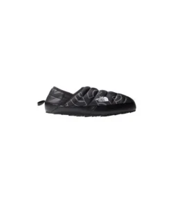 Pantuflas The North Face Thermoball Traction