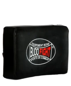 Pão de boxeo curvado Fulgore