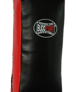 Pao de Boxeo Neptune