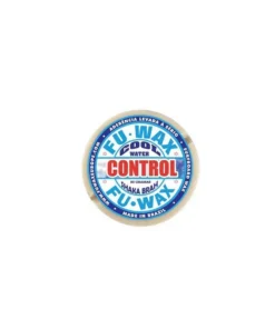 Parafina FU WAX Cool Control