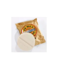 Parafina FU WAX Warm