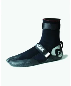 Rip Curl Climax 3mm Split Toe boot Escarpines