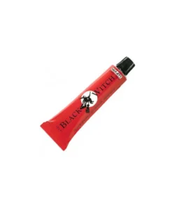 Pegamento Neopreno Black Witch