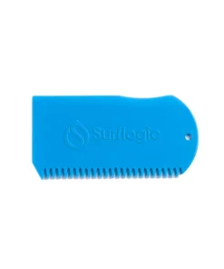 Peine Removedor Surflogic – Blue