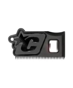 Wax Tools Creatures – Peine – Llave – Destapador