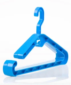 Percha para traje de neopreno Surflogic