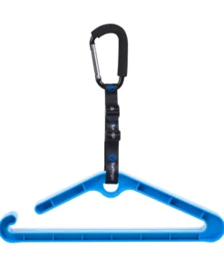 Percha para traje de neopreno Surflogic Double system