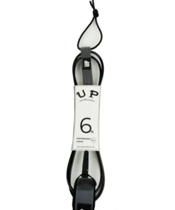 Invento de Tabla de Surf UP – Invento Performance 6′
