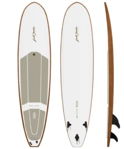 7’5 Machu Picchu Glider | Tablas de Surf