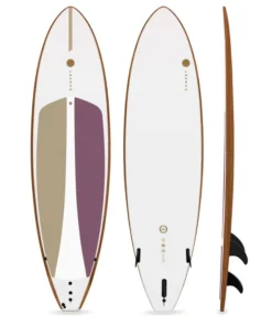 All Around 9’6″ | Paddle Board