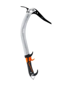 Piolet Petzl Quark Martillo