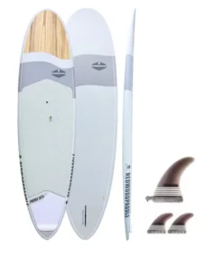 PHENIX 9’5 – REDWOODPADDLE Stand up paddle