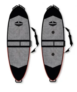 Phenix, Phenix pro y Spoon board cover