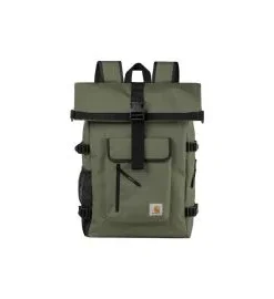 Mochila Carhartt WIP Philis Backpack 21,5L Leaf