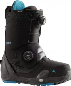 Burton Photon STEP ON botas de snowboard