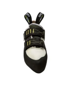 Pies de gato Boreal ALPHA WMNS