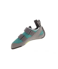 Pies de gato Boreal BETA ECO MUJER