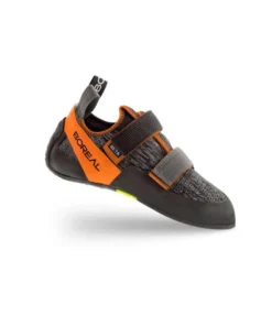 Pies de gato Boreal BETA ORANGE