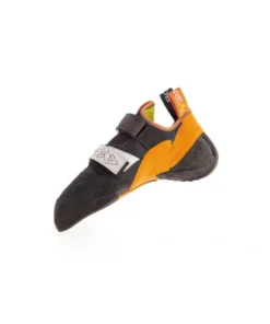 Pies de gato Boreal CRUX
